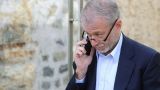 Абрамовича заметили на совещании у Путина