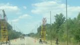 В ВСУ ждут российского наступления в Запорожье и ставят сети — CNN