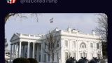 Три «фейковых» СМИ подали в суд на Трампа