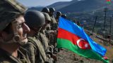 «Третья карабахская» по плану Запада: Армия Армении не вмешается? — реакция пабликов