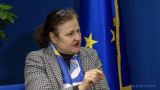 Посол ЕС в Киеве заявила о недопустимости мира на основе уступок Украины