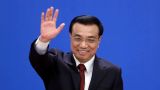 Ли Кэцян переизбран на пост премьера Госсовета Китая