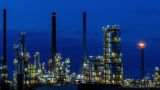 От «Роснефти» к Shell, от Shell к Prax: Германия пристраивает конфискованный актив
