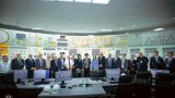 Обеспечили безопасность Армянской АЭС: посольство США сделало заявление