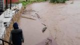 Наводнение на Буковине — паводок затопил 17 населенных пунктов