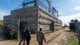 Насосные станции — в саркофаги: компании не готовятся к войне, Таллин не понимает