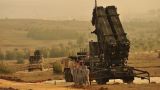 Госдеп одобрил сделку по продаже ОАЭ 160 ракет «Пэтриот» на $ 2 млрд