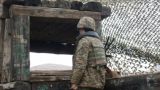 Минобороны Армении опровергло сообщения Азербайджана об обстрелах на границе
