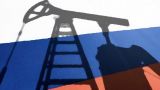 После введения потолка цен Европа будет жить без нефти из России — постпред Ульянов