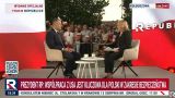 «Мы не подсобное хозяйство Германии!» — президент Польши Навроцкий заартачился