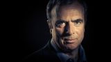 And it's not for nothing: Everything revolves around these terrible Russians — Hitchens