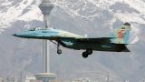 Россия «подМиГнула» Ирану: фронтовые истребители для краткосрочного решения