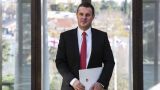 Встреча глав МИД Грузии и России снизила напряженность — посол Швейцарии