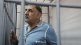 Суд в Екатеринбурге арестовал двоих азербайджанцев — оба Сафаровы