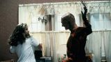 Голливуд намерен снять второй ремейк культового классического хоррора
