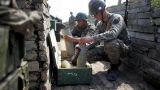 Situation around Karabakh shifts to uncontrollable phase: interview