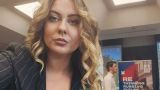 В Нью-Йорке вынесли приговор россиянке «за связи с ФСБ»