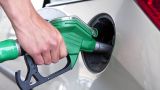 Трейдеры просят ФАС вмешаться в ситуацию с ростом цен на бензин