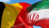 «Этот день не будет забыт»: Иран и Бельгия обменялись заключенными