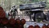 Российская армия добивает под Одессой разгромленную в Мариуполе бригаду ВСУ