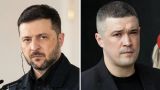 Зеленский предложил Федорову пост в правительстве