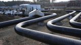 Украина вслед за Польшей приостановила транзит «грязной» нефти из России