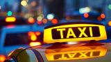 В Молдавии суд оштрафовал таксиста за то, что он говорил с клиентом по-русски