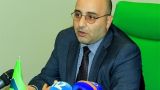 У Армении есть шанс стать «офисным хабом» для Ирана: интервью с Тиграном Джрбашяном