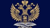 Россия готова применить ЯО для защиты Калининградской области — посольство в Ирландии