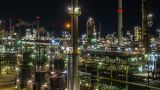 «Роснефти» отказали в управлении немецким НПЗ