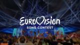 Израиль вышел в финал конкурса «Евровидение», несмотря на протесты