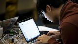 В Японии возбудили дело о кибершпионаже против системного инженера из Китая