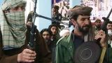 Группа талибов: Готовы охранять газопровод TAPI в обмен на работу