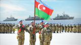 Армия Азербайджана переходит к стандартам НАТО и планирует «тюркские учения»