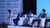В Узбекистане проходит форум государственной службы ООН