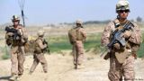 СМИ: США и «Талибан» договорились о выводе иностранных войск из Афганистана