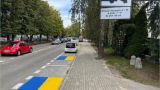 Это еще Польша? В Рашине скандал из-за персональных парковок для украинцев