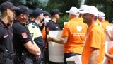 «Сердце Молдавии» вынесла приговор «группировке ПДС» — отстранение и тюрьма