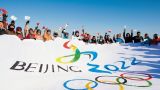 Япония решила не полностью игнорировать Олимпиаду в Пекине