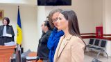 В Молдавии суд оставил главу Гагаузии под домашним арестом