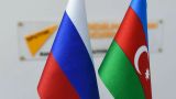 The Baku Gambit: Russia has hedged its bets in Transcaucasia