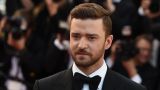 Тимберлейк рассказал о своей болезни