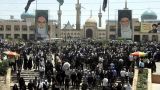 Тегеранские теракты как предвестник краха ИГИЛ