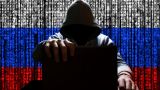 Кирдык указивкам: русские хакеры обрушили украинскую систему документооборота