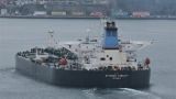 Евросоюз поставил условия танкерам, перевозящим российскую нефть