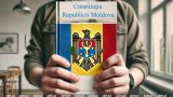 Кому-то выгодно, чтобы у молдаван не было национальной идентичности — эксперт