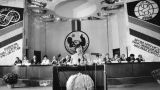 36 лет назад в Казахстане появилось антиядерное движение «Невада — Семипалатинск»