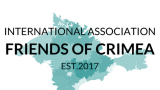Южная Осетия: Крым — неотъемлемая законная часть России