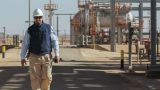 Алжир определился, как увеличит поставки газа в Европу