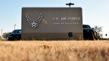 Руководство базы ВВС США в Оклахоме подтвердило 17 смертей среди персонала